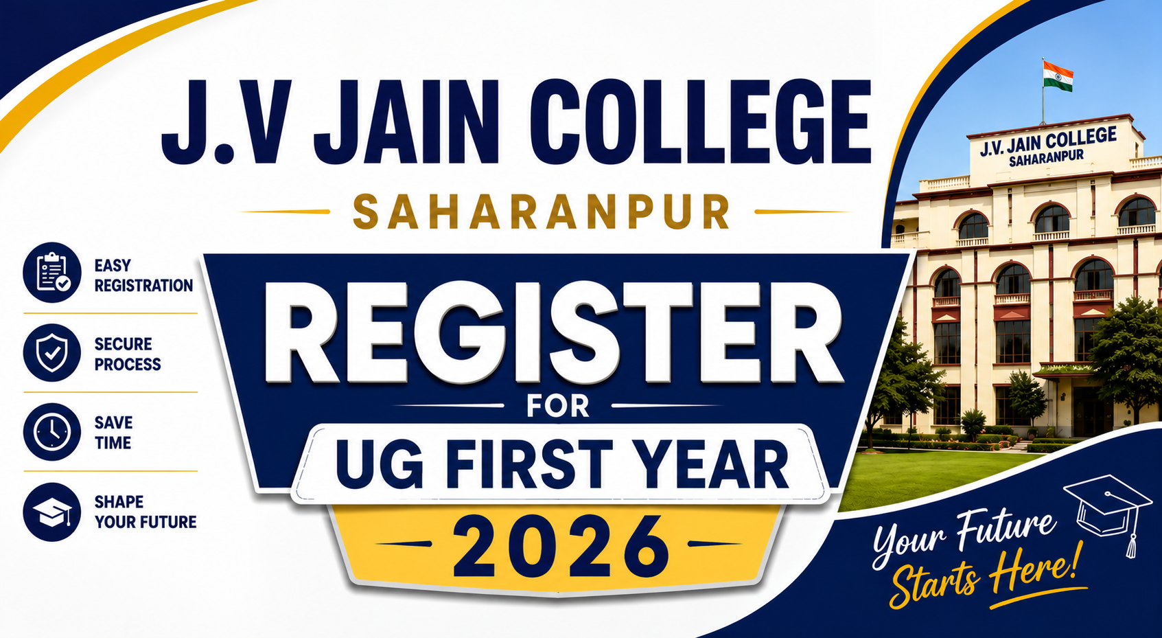 CLICK HERE TO REGISTER